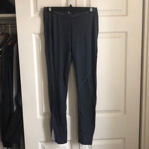 Icebreaker GT 200 woman L Merino Baselayer